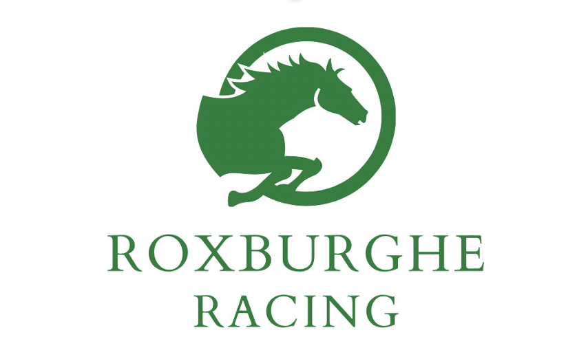 Brian Ellison Racing | One of the leading dual-purpose trainers in the ...