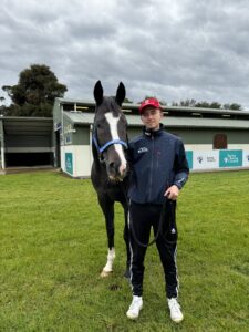 Smoothie Arrives Down Under